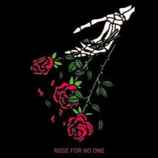 Yovinesshen krishnan