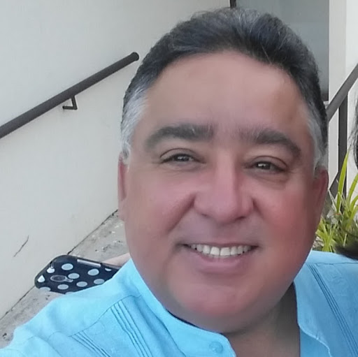 Jose Asencio