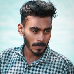Alan Valliathu