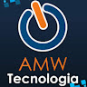 Amw Soluções Em Tecnologia