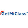 Profile picture of GetMiClass