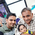 Pravin Vaishnav profile pic