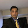 Image pertaining to KARTIK RAMACHANDRAN