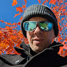 Mark Koop's avatar