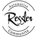 Ressler Marketing