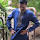 Kannan Rajah's profile photo