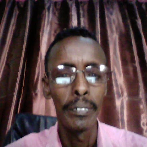 ABDULKADIR ABDI