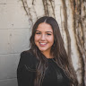 Writer: Abbey Duncan