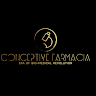 Writer: Conceptive Farmacia