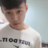 續寫的溫柔