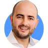 Alvaro Sanchez-mariscal