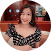 Emily Su