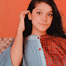 Vaishnavi Tripathi.