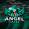 angelsnipergamer's Avatar