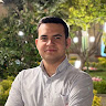 Mahdi Zargarzadeh