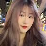 張芷莛