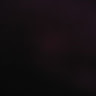 userThumbnail