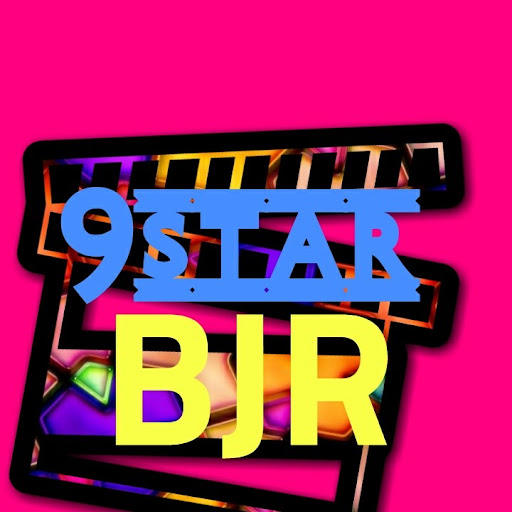 B j rao