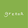 user-image