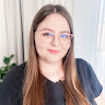 Kristínka