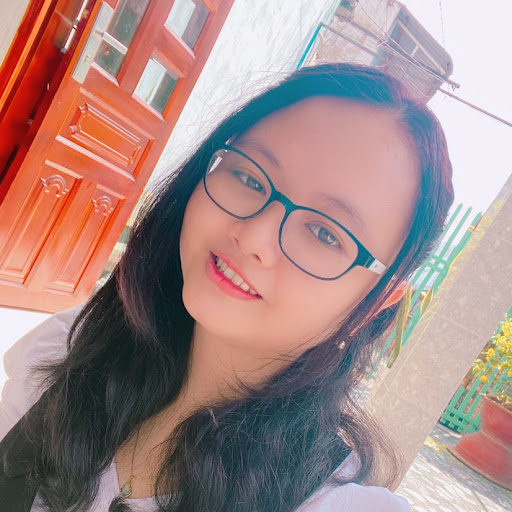 Như Xuân