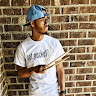 TCamdrums