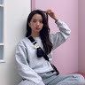 陳家妤
