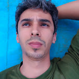 Paulo André Alves Teixeira