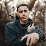 Mohammed Alhan