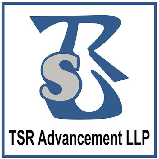 Image pertaining to TSR ADVANCEMENT LLP