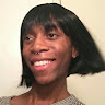 610