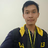 Created by