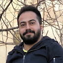 Image pertaining to MEHDI ASALFOROUSH