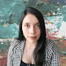 Foto del escritor: Susana Caicedo