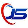 J&amp;S Infotech