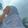 Martina hossain