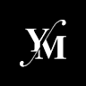 Image pertaining to YM CREATION