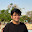 Shivansh Rastogi's user avatar