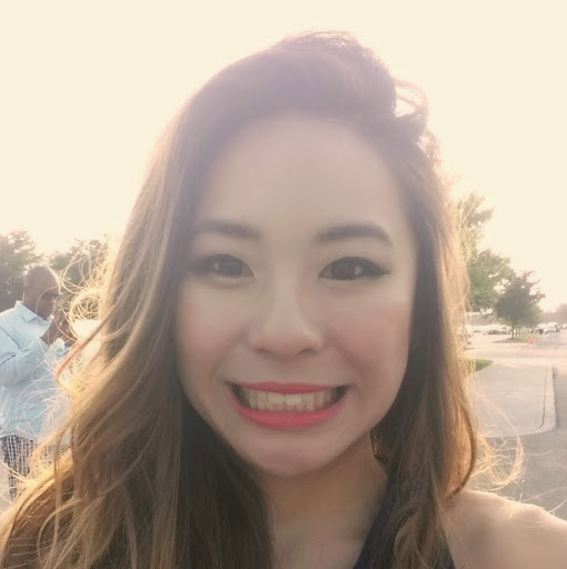Karen Tsoi