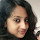 Sruthy Mahima