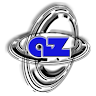 Image pertaining to AZKA COM