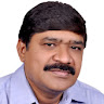 Uplatz profile picture of Prasad D B R