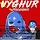 Freedom For Uyghur