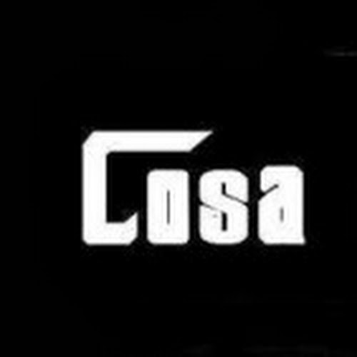 Casa8