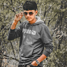 Kunal Yadav