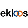 Foto do escritor: contatoekloos