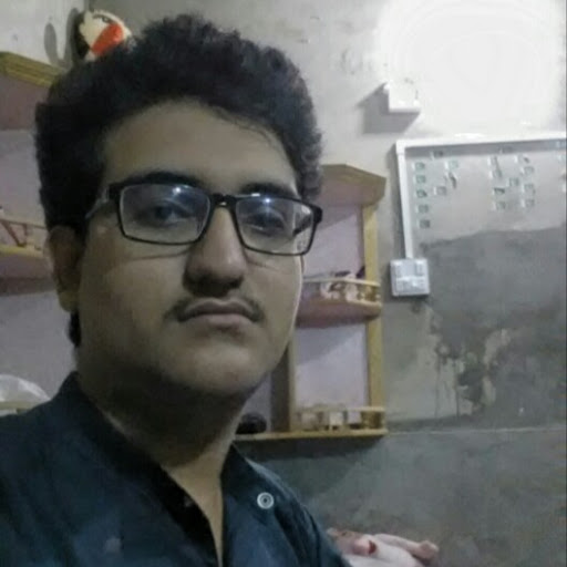 gilani 4373