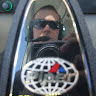 Flipboard profile picture for @Objections