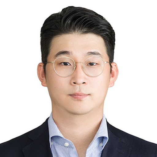 Image pertaining to SUNPIL HOWANG