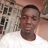 Image pertaining to ROMAIN DOSSOU